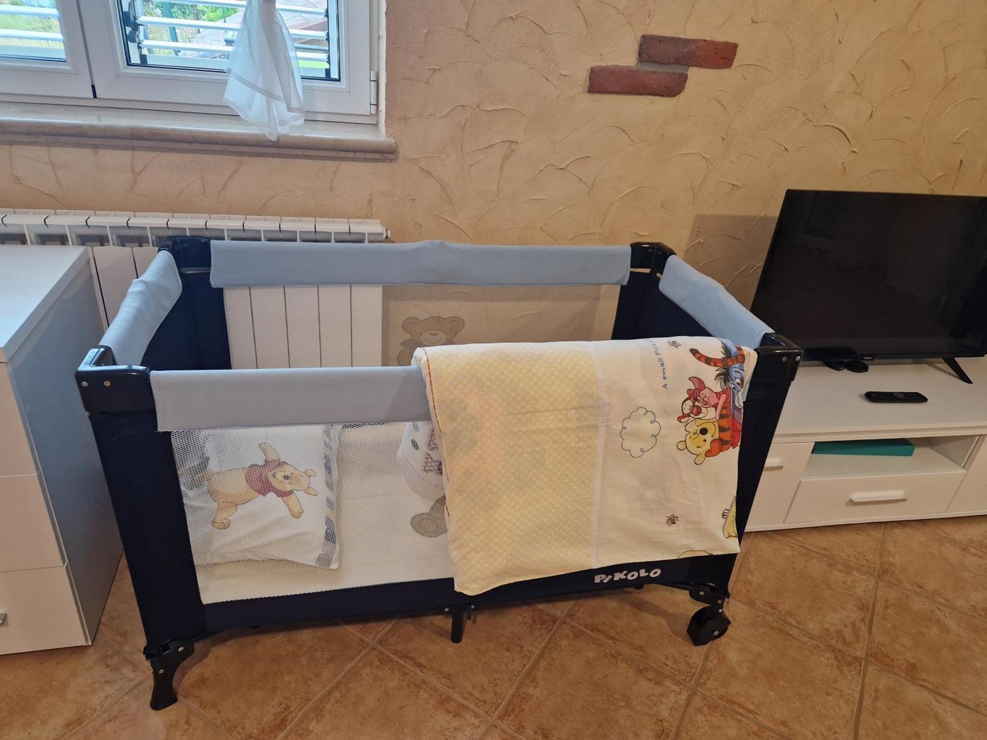 Mošćenička Draga Apartman En מראה חיצוני תמונה